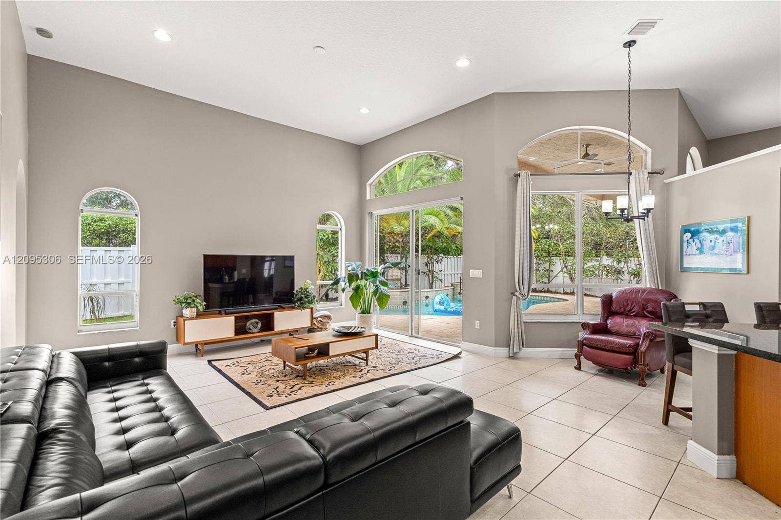 13831 NW 16th Street, Pembroke Pines, FL 33028 Photo 13