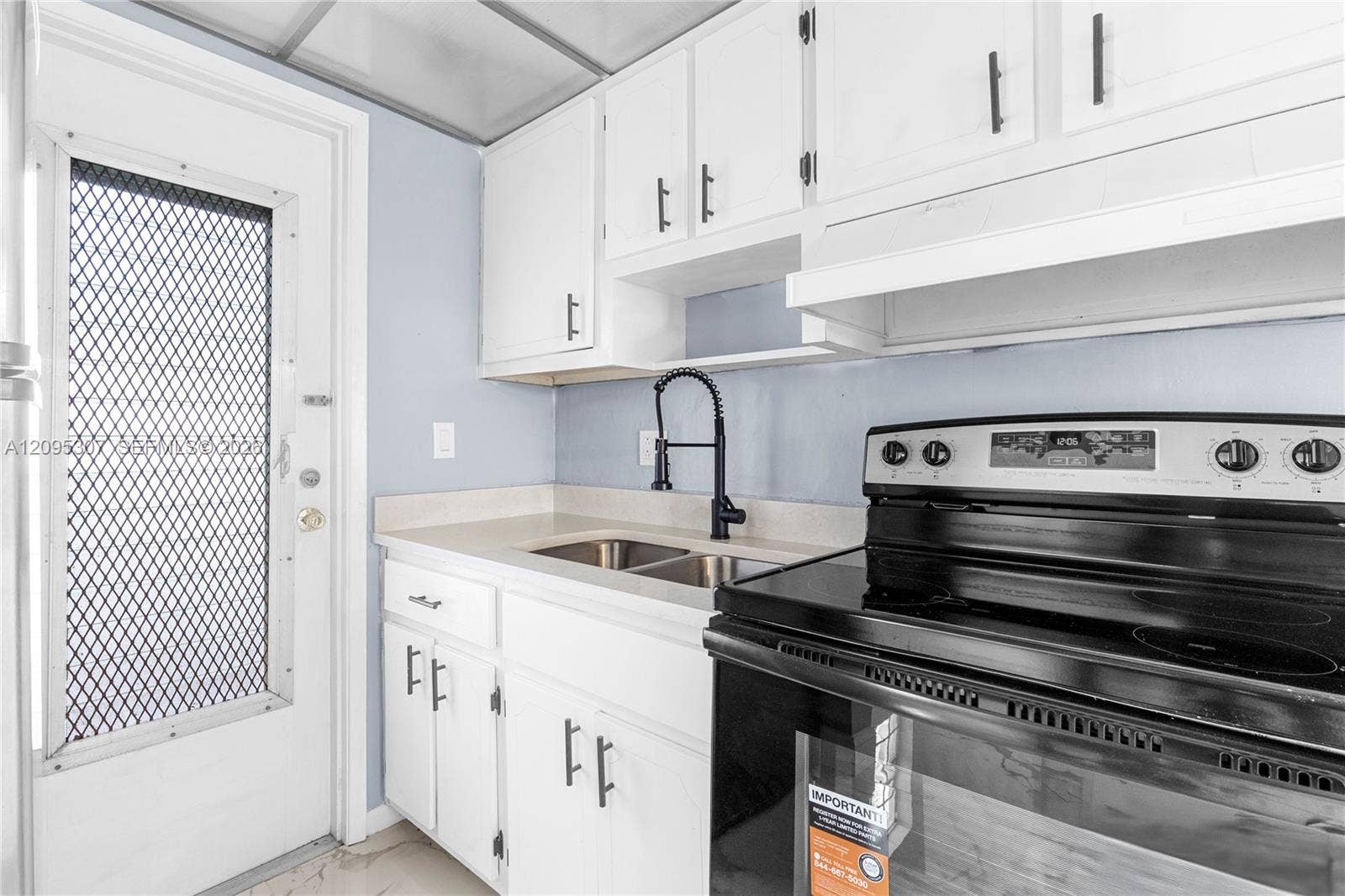 2050 NE 39th Street, #W112, Lighthouse Point, FL 33064 Photo 21