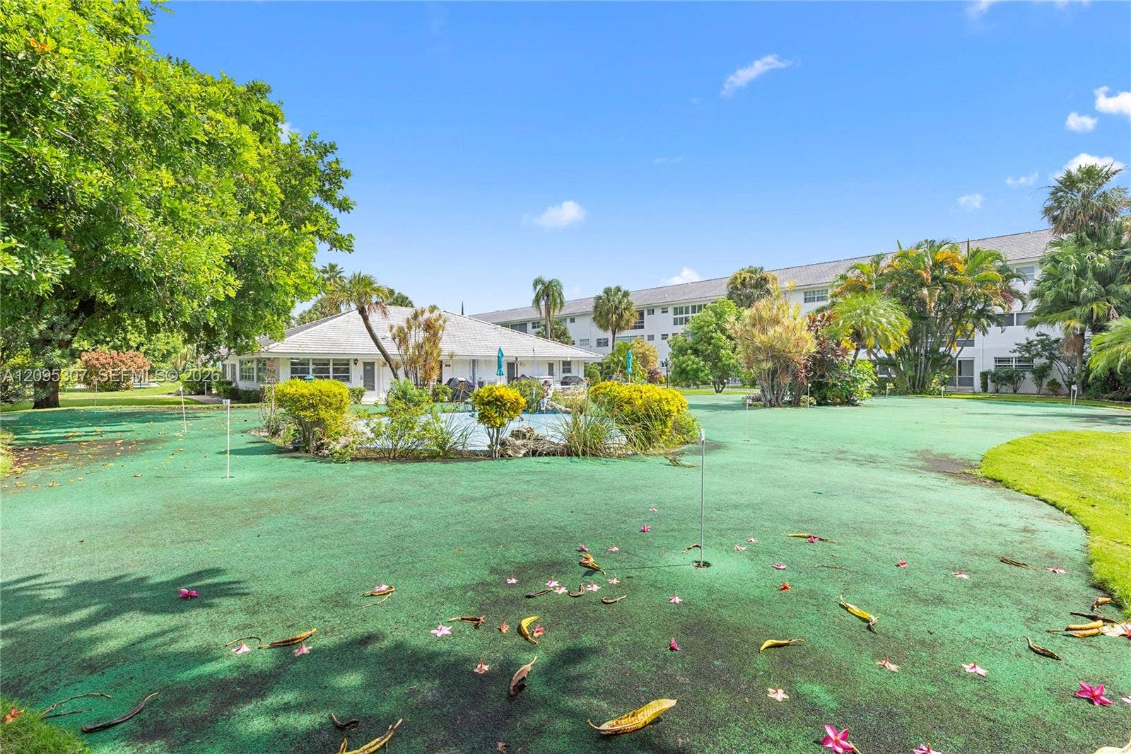 2050 NE 39th Street, #W112, Lighthouse Point, FL 33064 Photo 33