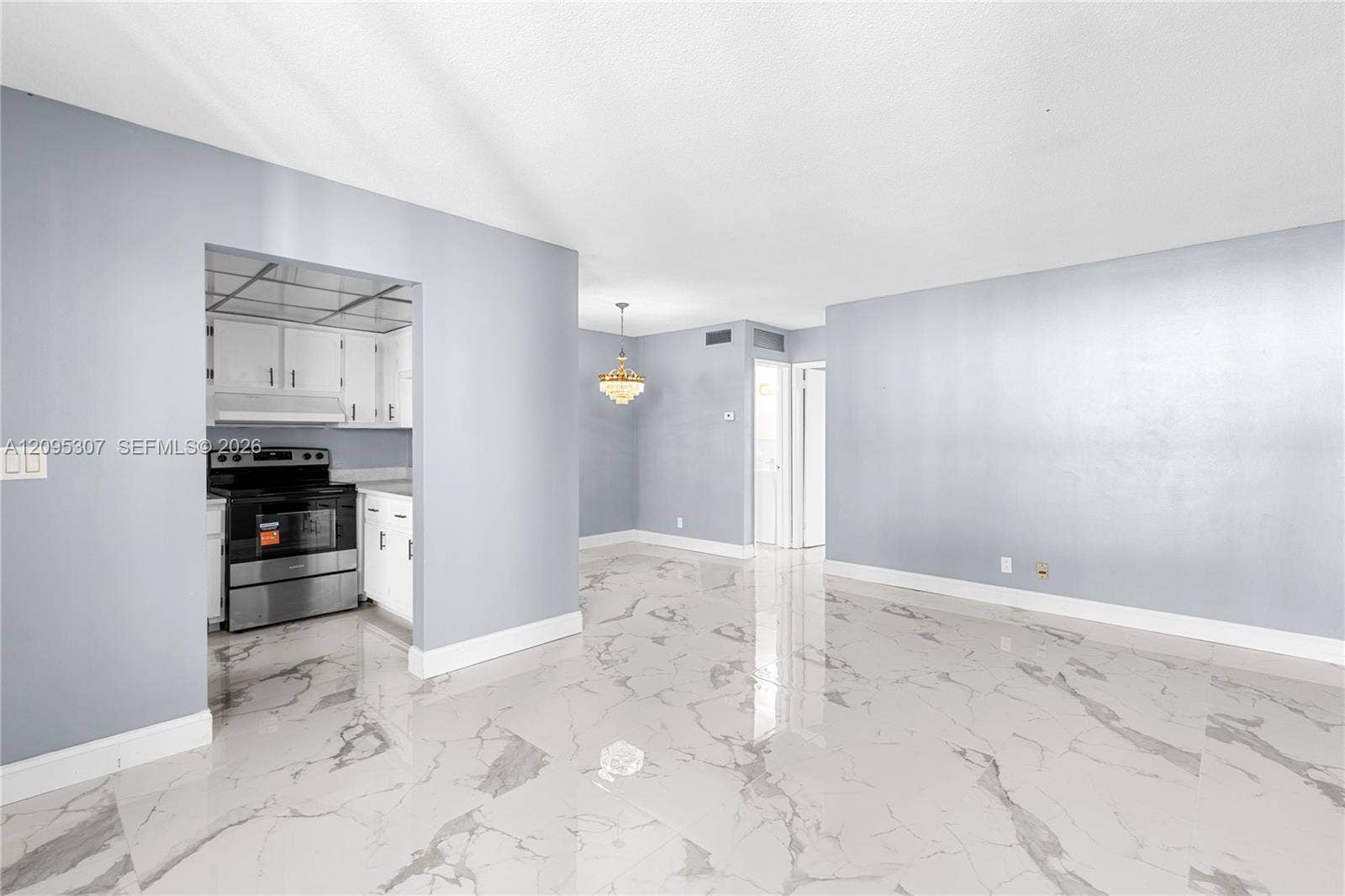 2050 NE 39th Street, #W112, Lighthouse Point, FL 33064 Photo 16