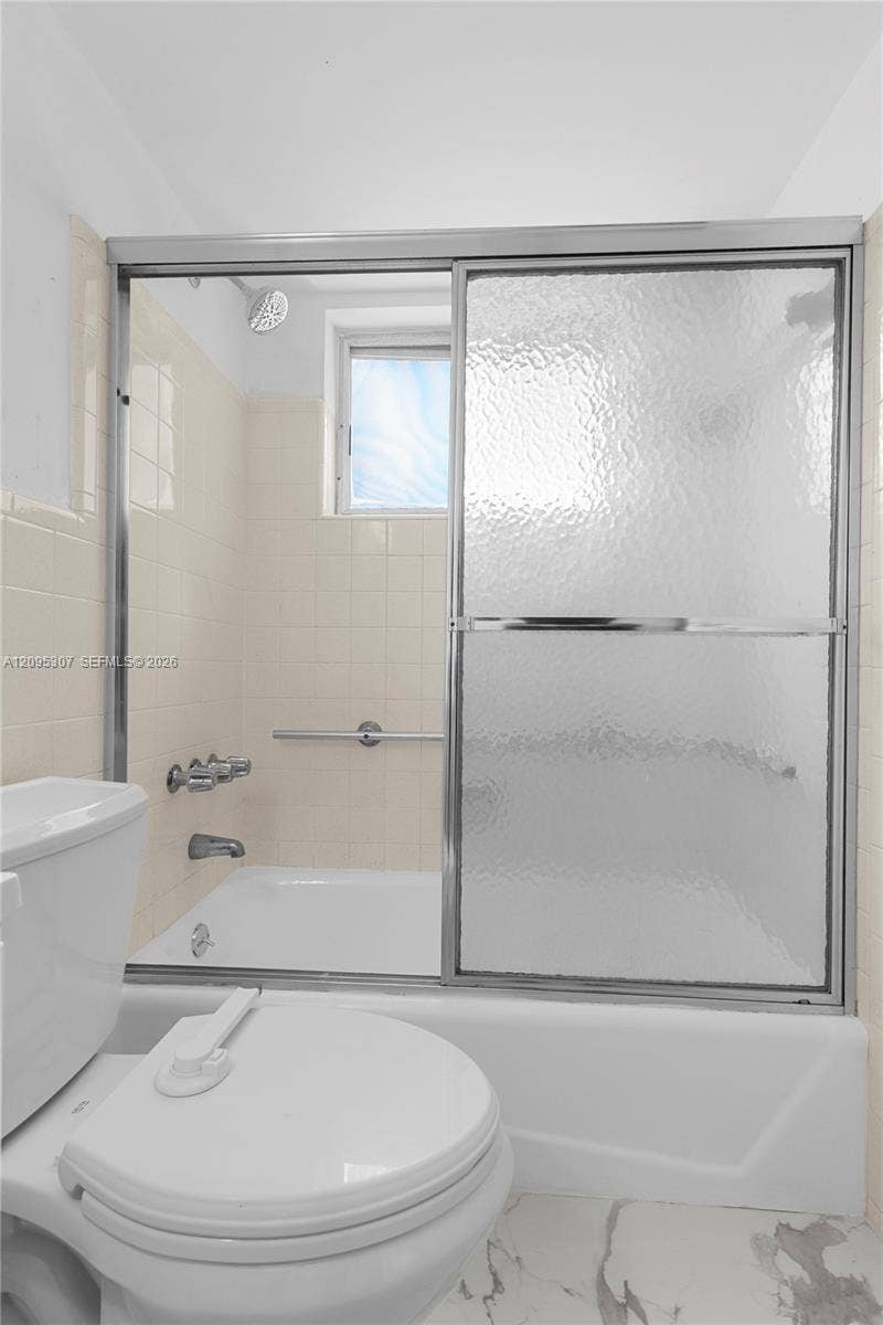 2050 NE 39th Street, #W112, Lighthouse Point, FL 33064 Photo 26