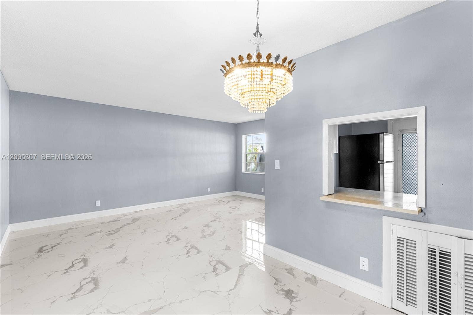 2050 NE 39th Street, #W112, Lighthouse Point, FL 33064 Photo 19