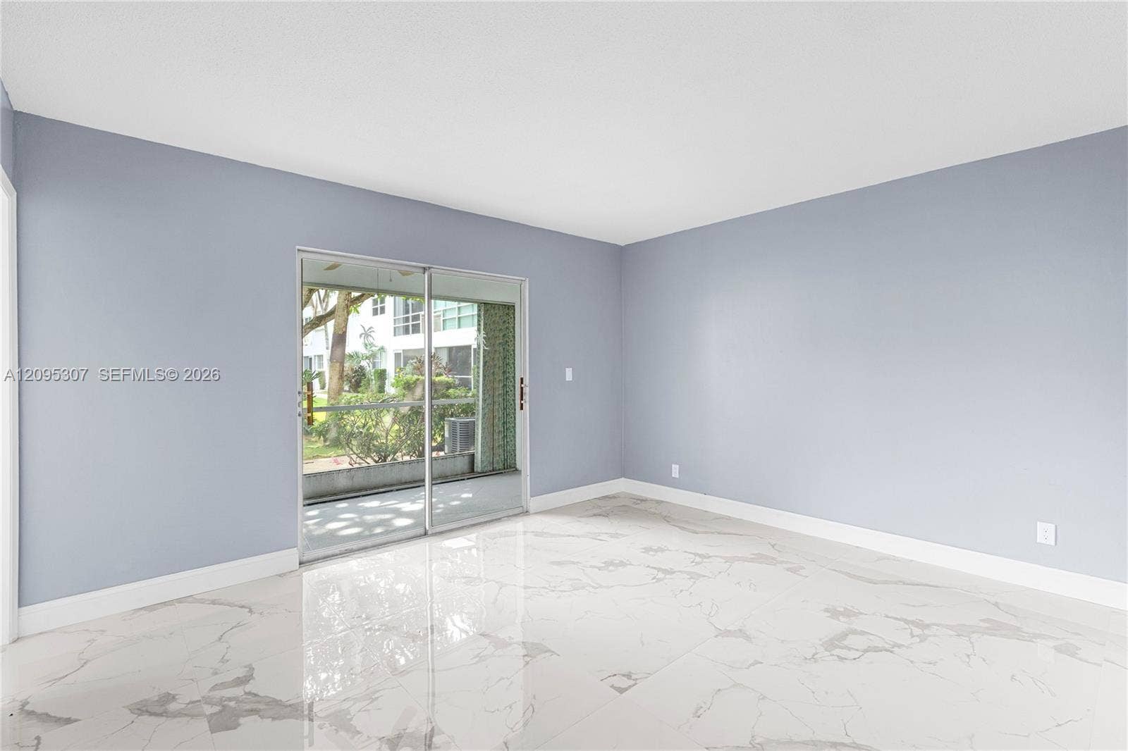 2050 NE 39th Street, #W112, Lighthouse Point, FL 33064 Photo 28