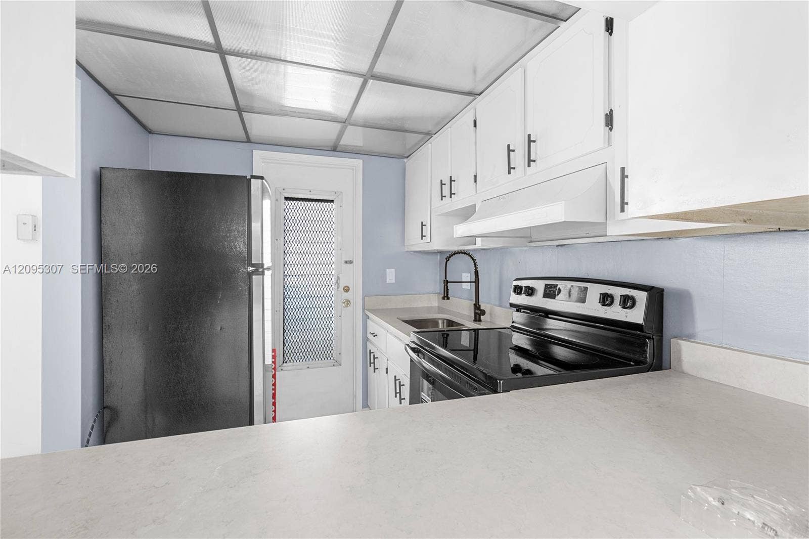 2050 NE 39th Street, #W112, Lighthouse Point, FL 33064 Photo 22