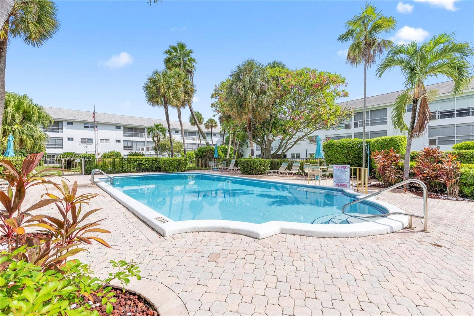 2050 NE 39th Street, #W112, Lighthouse Point, FL 33064 Photo 34