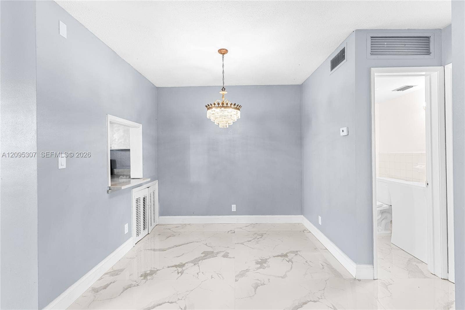 2050 NE 39th Street, #W112, Lighthouse Point, FL 33064 Photo 18