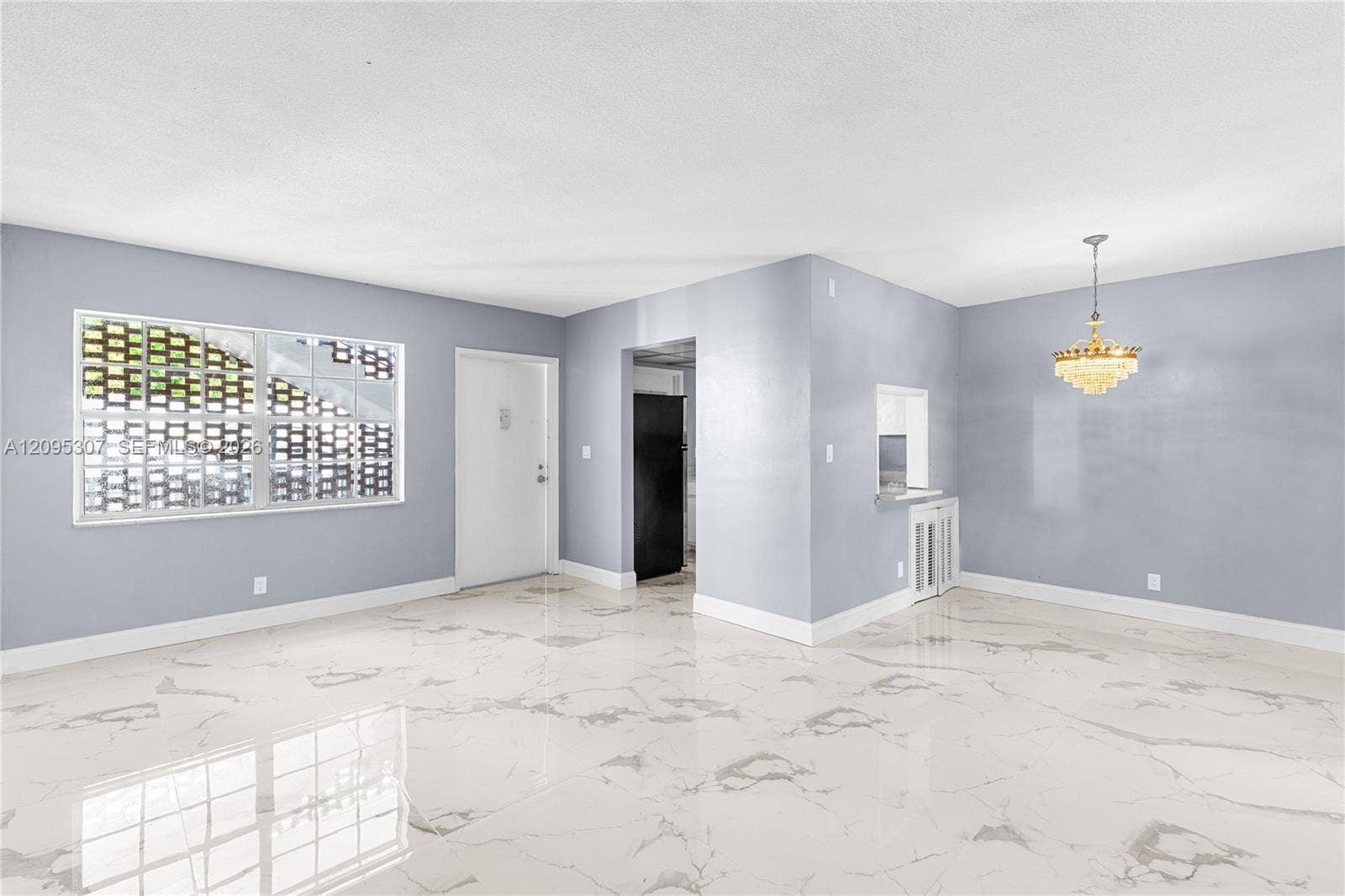 2050 NE 39th Street, #W112, Lighthouse Point, FL 33064 Photo 17