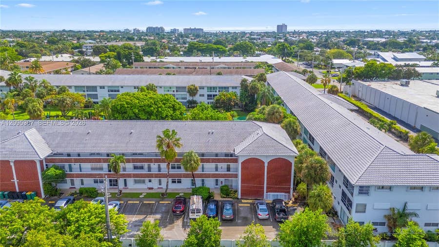 Property photo for 2050 NE 39th Street, #W112, Lighthouse Point, FL