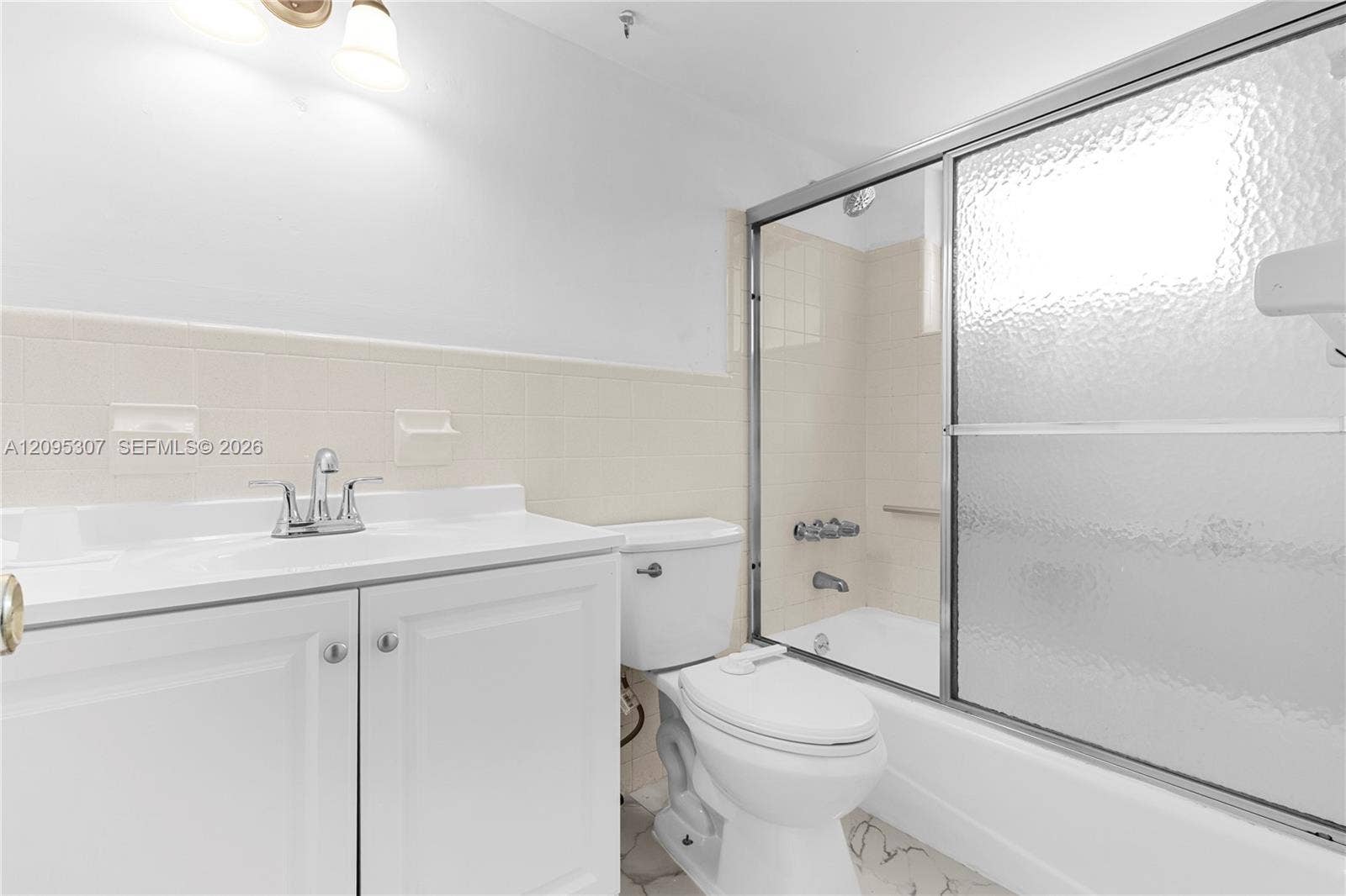 2050 NE 39th Street, #W112, Lighthouse Point, FL 33064 Photo 25