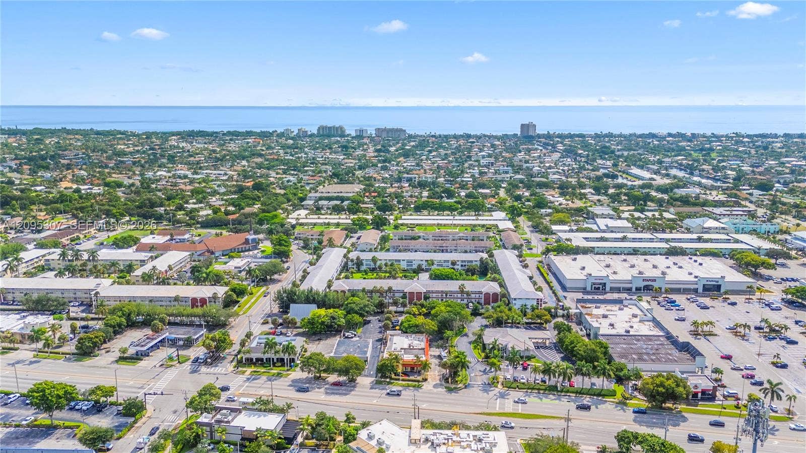 2050 NE 39th Street, #W112, Lighthouse Point, FL 33064 Photo 9