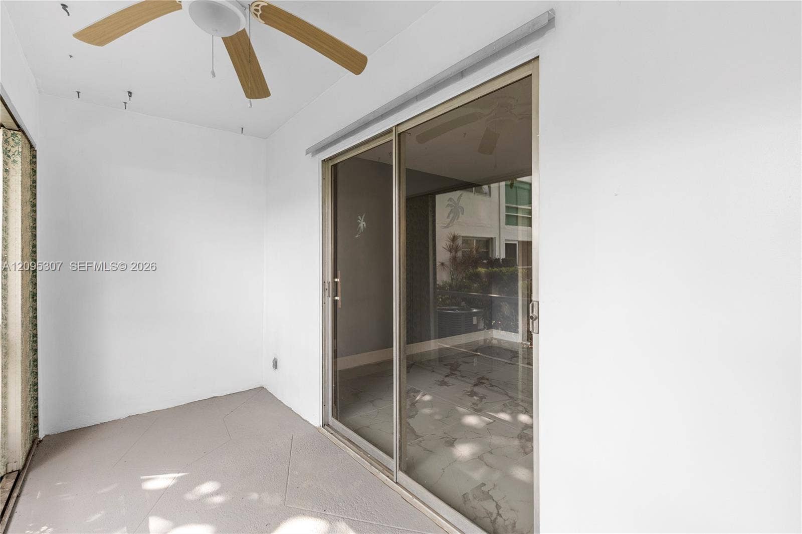 2050 NE 39th Street, #W112, Lighthouse Point, FL 33064 Photo 32