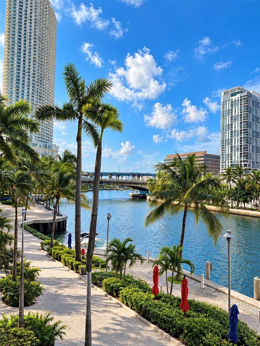 Property photo for 690 SW 1st Court, #305, Miami, FL