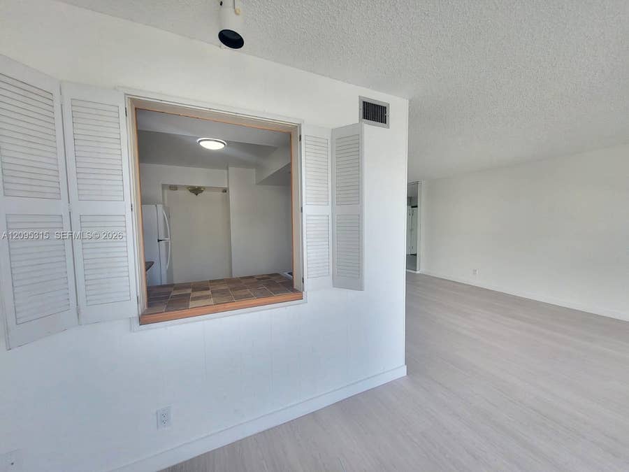 Property photo for 501 Three Islands Boulevard, #204, Hallandale Beach, FL