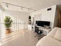 Property photo for 501 Three Islands Boulevard, #204, Hallandale Beach, FL