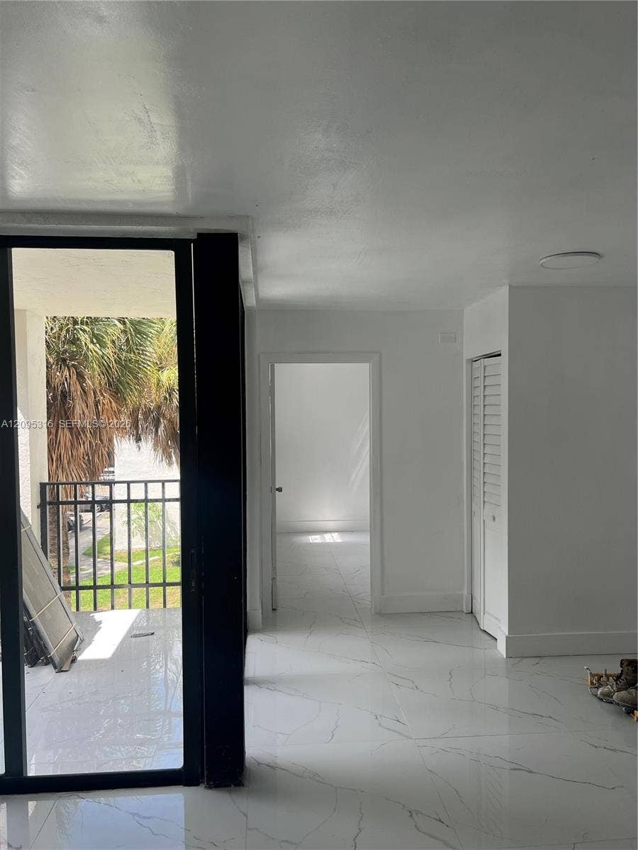 Property photo for 3561 SW 117th Avenue, #7-308, Miami, FL