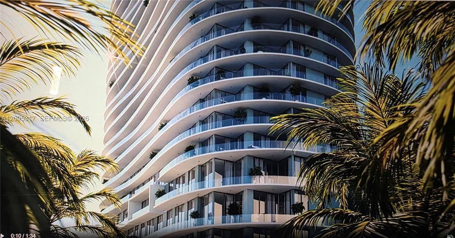 Property photo for 2411 Laguna Circle, #906, North Miami Beach, FL