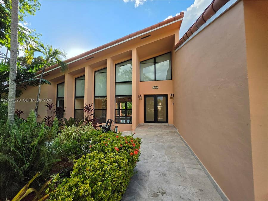Property photo for 10204 SW 96th Court, Miami, FL