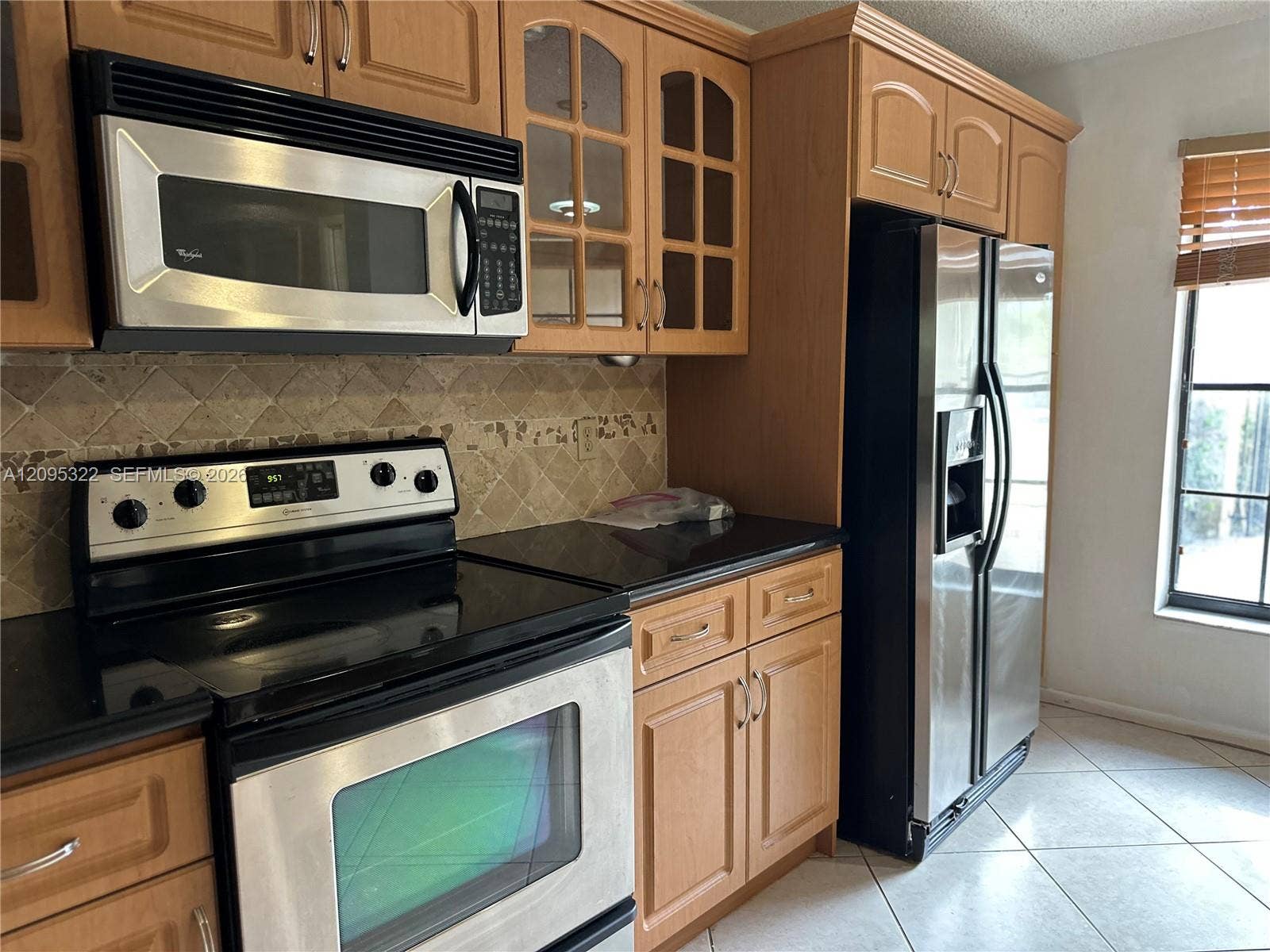 10061 SW 137th Place, Miami, FL 33186 Photo 3