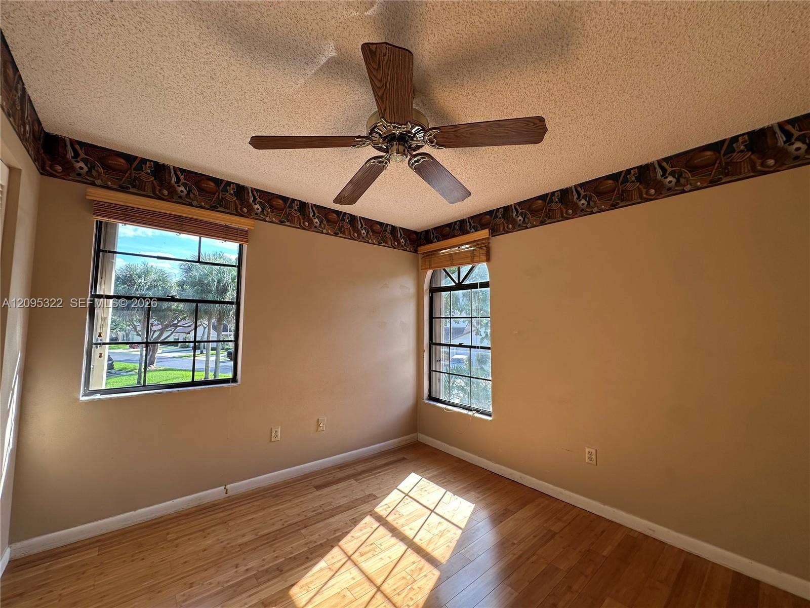 10061 SW 137th Place, Miami, FL 33186 Kids Room 2