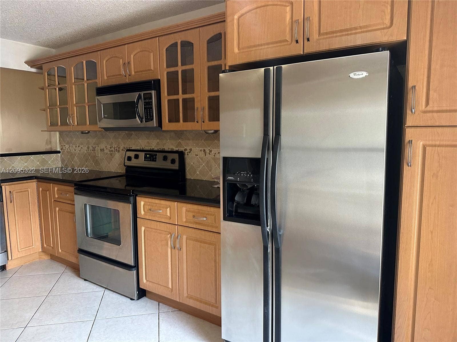 10061 SW 137th Place, Miami, FL 33186 Photo 5