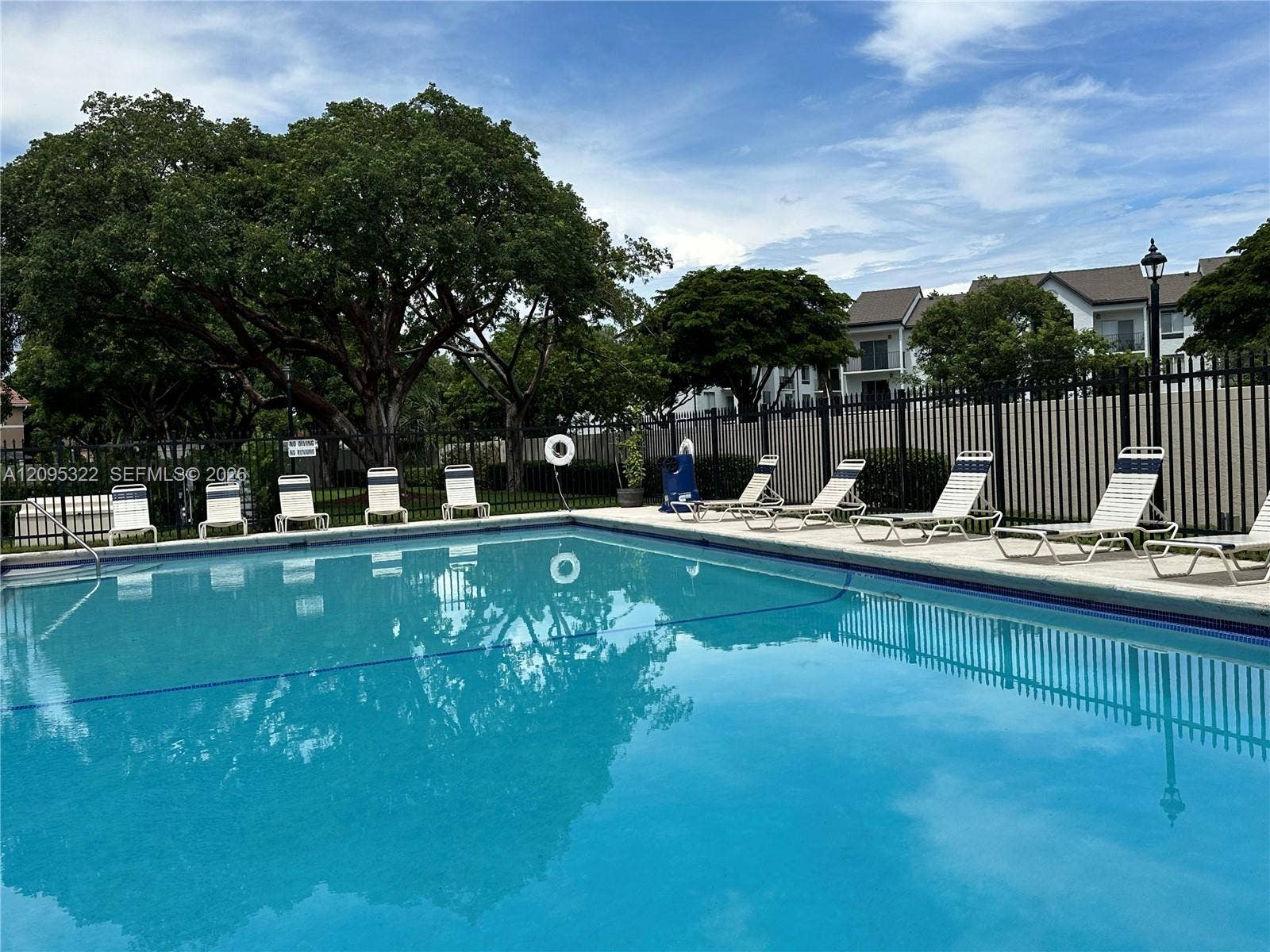 10061 SW 137th Place, Miami, FL 33186 Photo 21