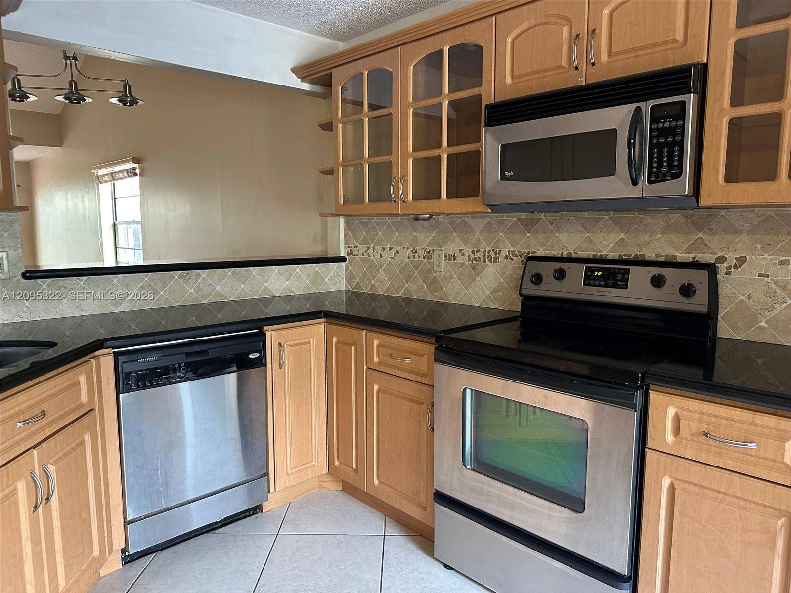 10061 SW 137th Place, Miami, FL 33186 Photo 6