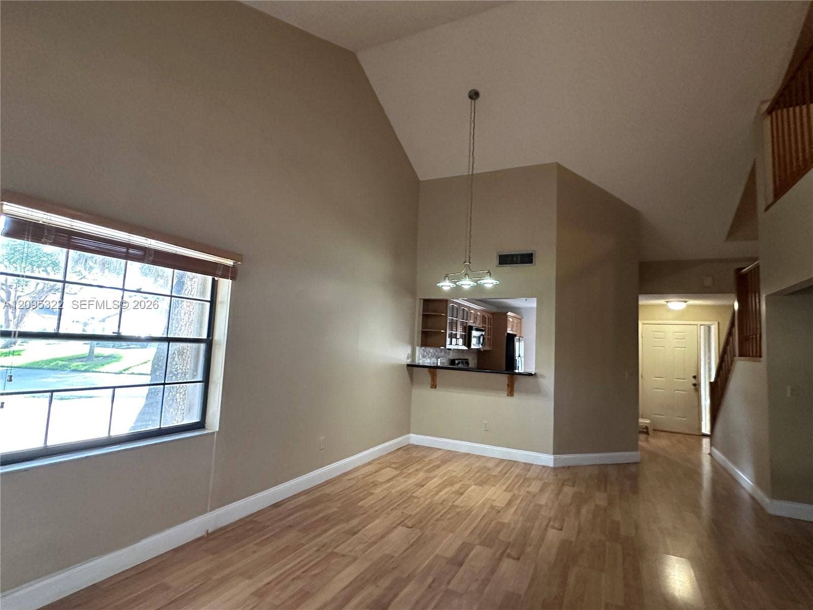 10061 SW 137th Place, Miami, FL 33186 Photo 7