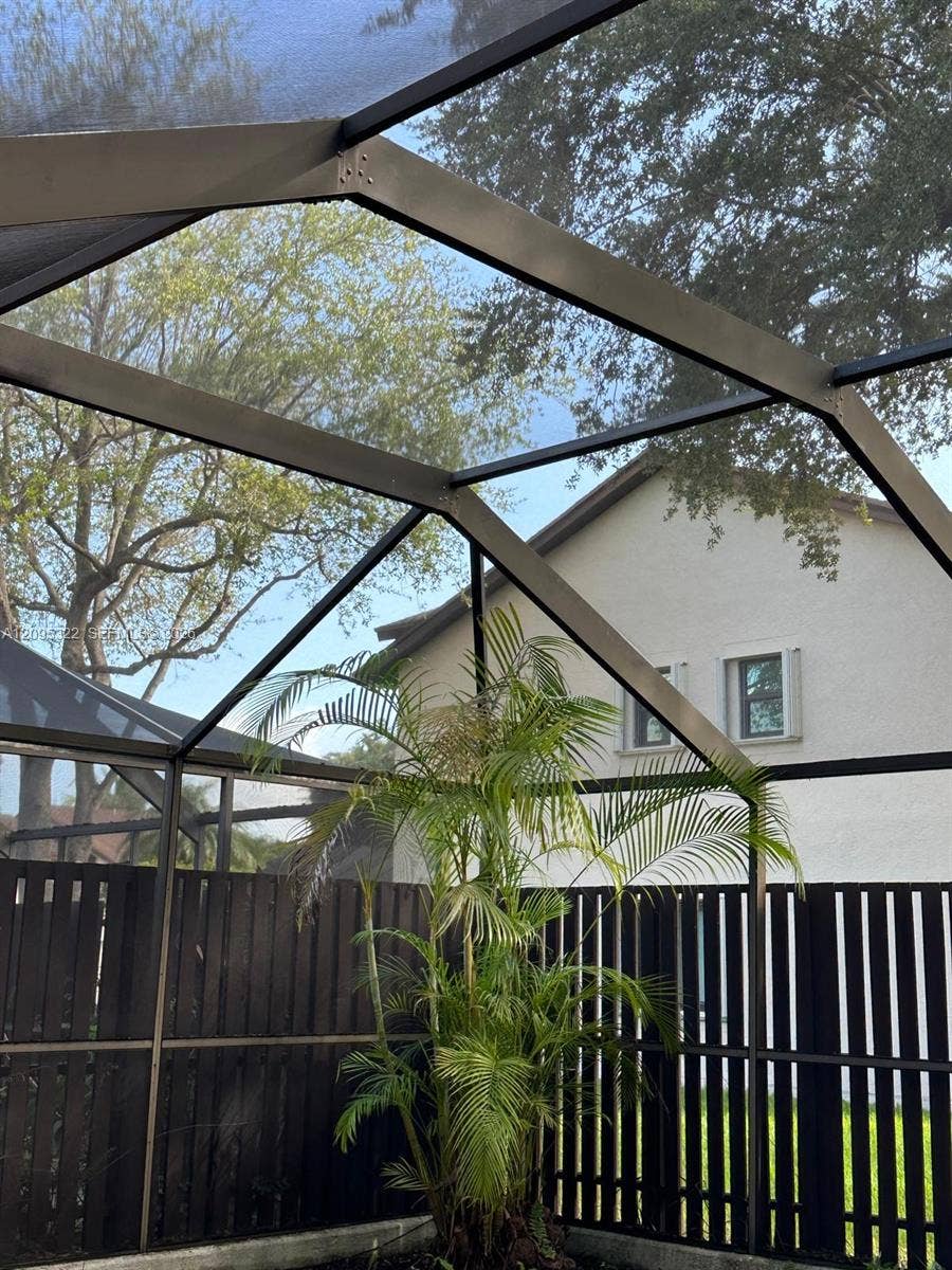 10061 SW 137th Place, Miami, FL 33186 Photo 20