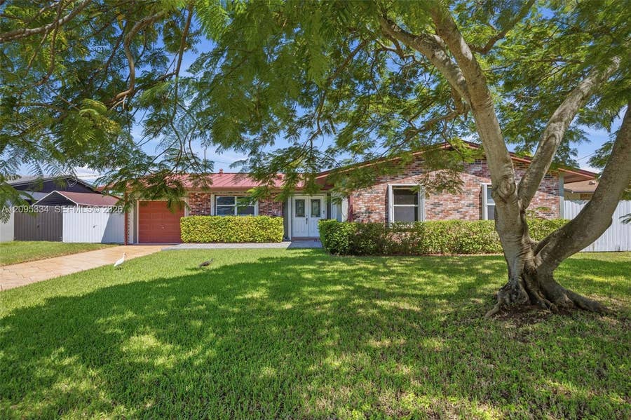 Property photo for 9971 SW 197th Street, Cutler Bay, FL