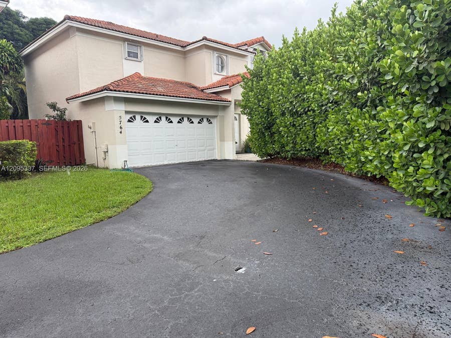Property photo for 5764 NW 98th Court, #5764, Doral, FL