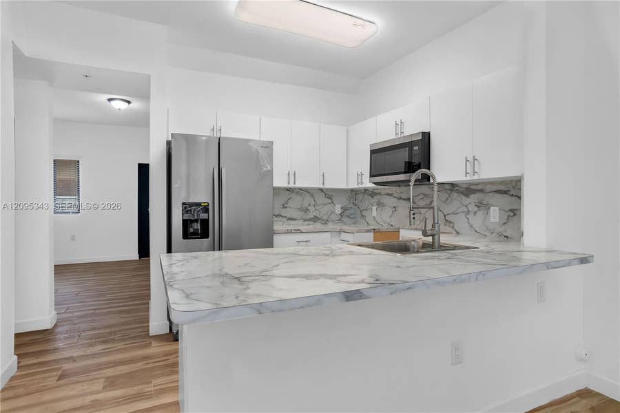 Property photo for 170 E 34th Street, #101, Hialeah, FL