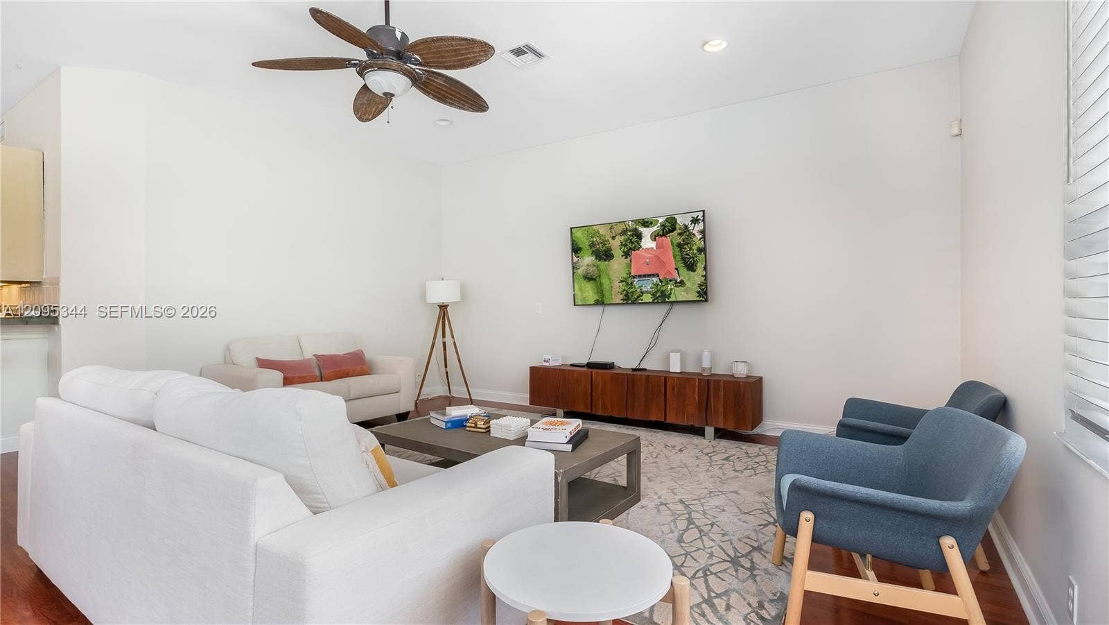11859 Sanbourn Court, West Palm Beach, West Palm Beach, FL 33412 Photo 18
