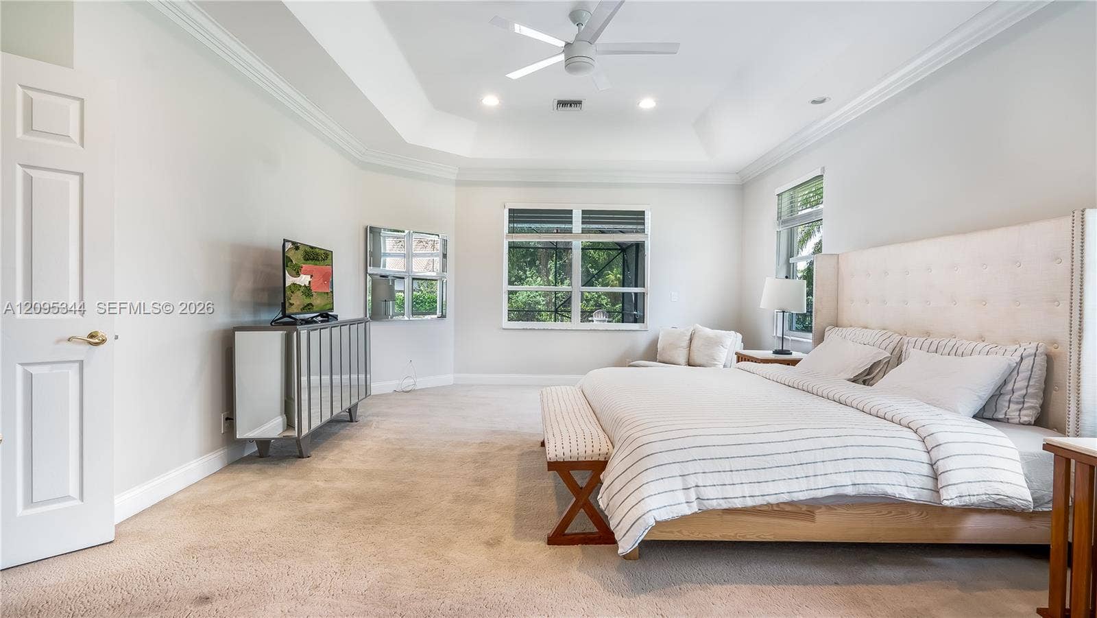 11859 Sanbourn Court, West Palm Beach, West Palm Beach, FL 33412 Photo 28