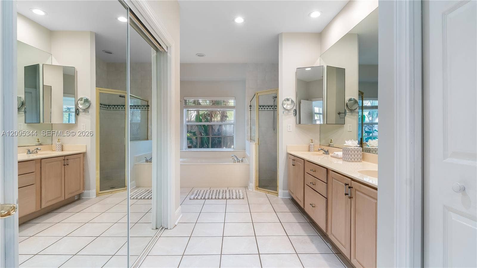 11859 Sanbourn Court, West Palm Beach, West Palm Beach, FL 33412 Photo 30