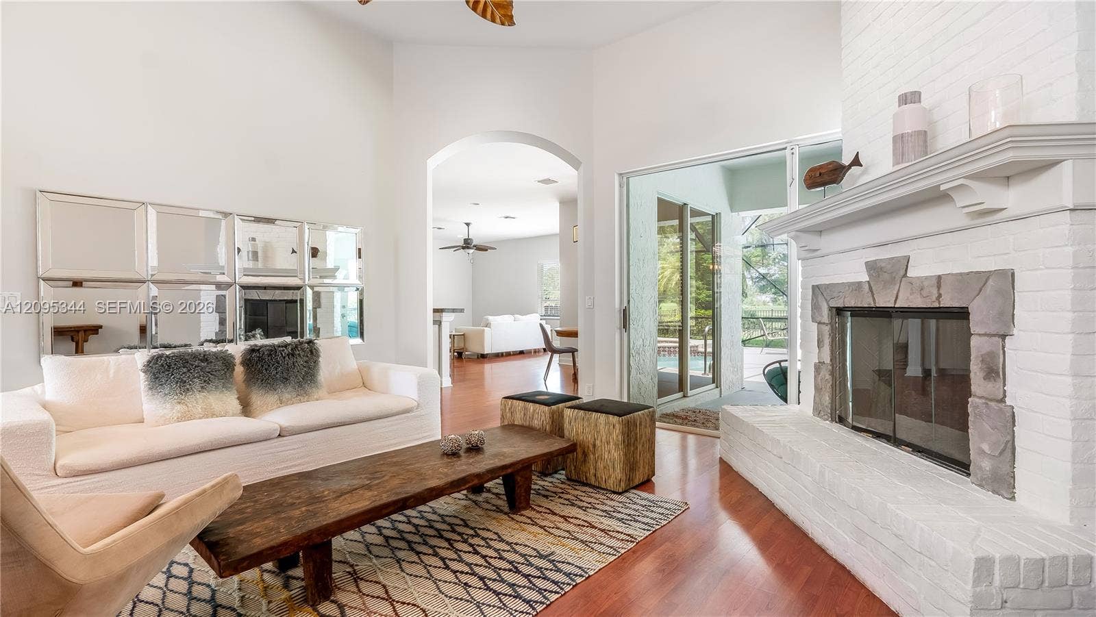 11859 Sanbourn Court, West Palm Beach, West Palm Beach, FL 33412 Photo 6