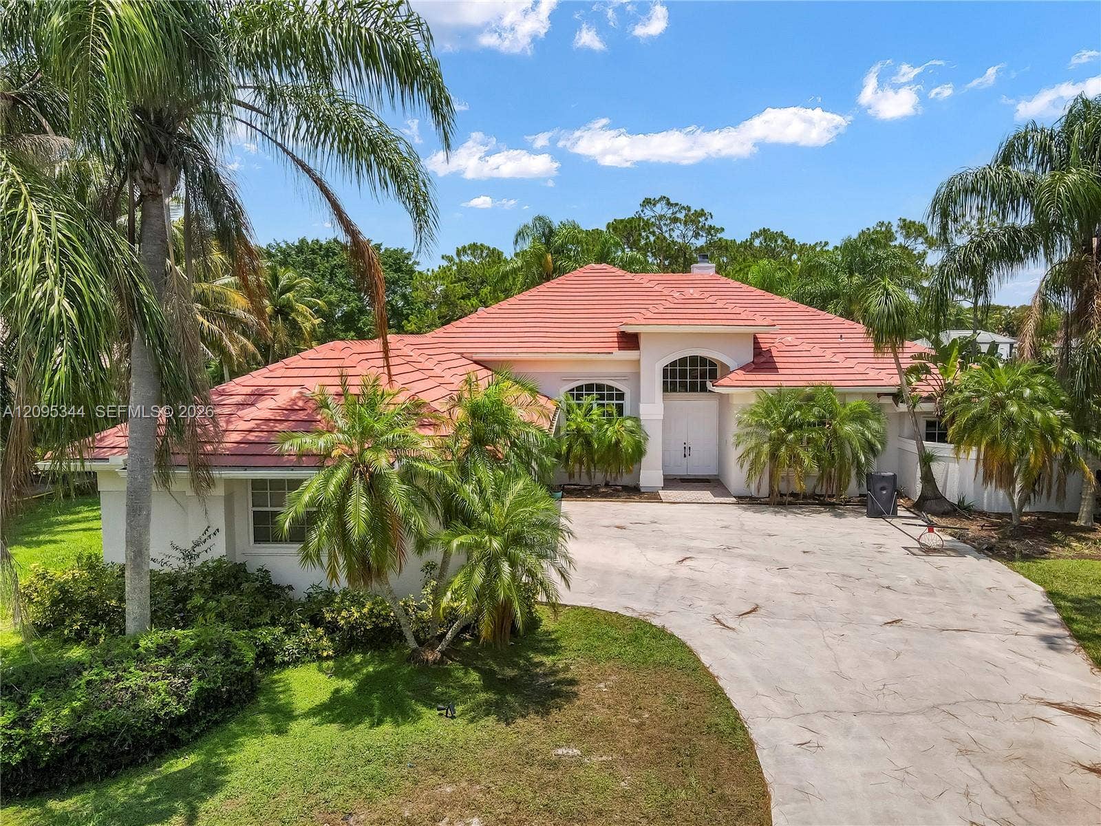 11859 Sanbourn Court, West Palm Beach, West Palm Beach, FL 33412 Photo 2