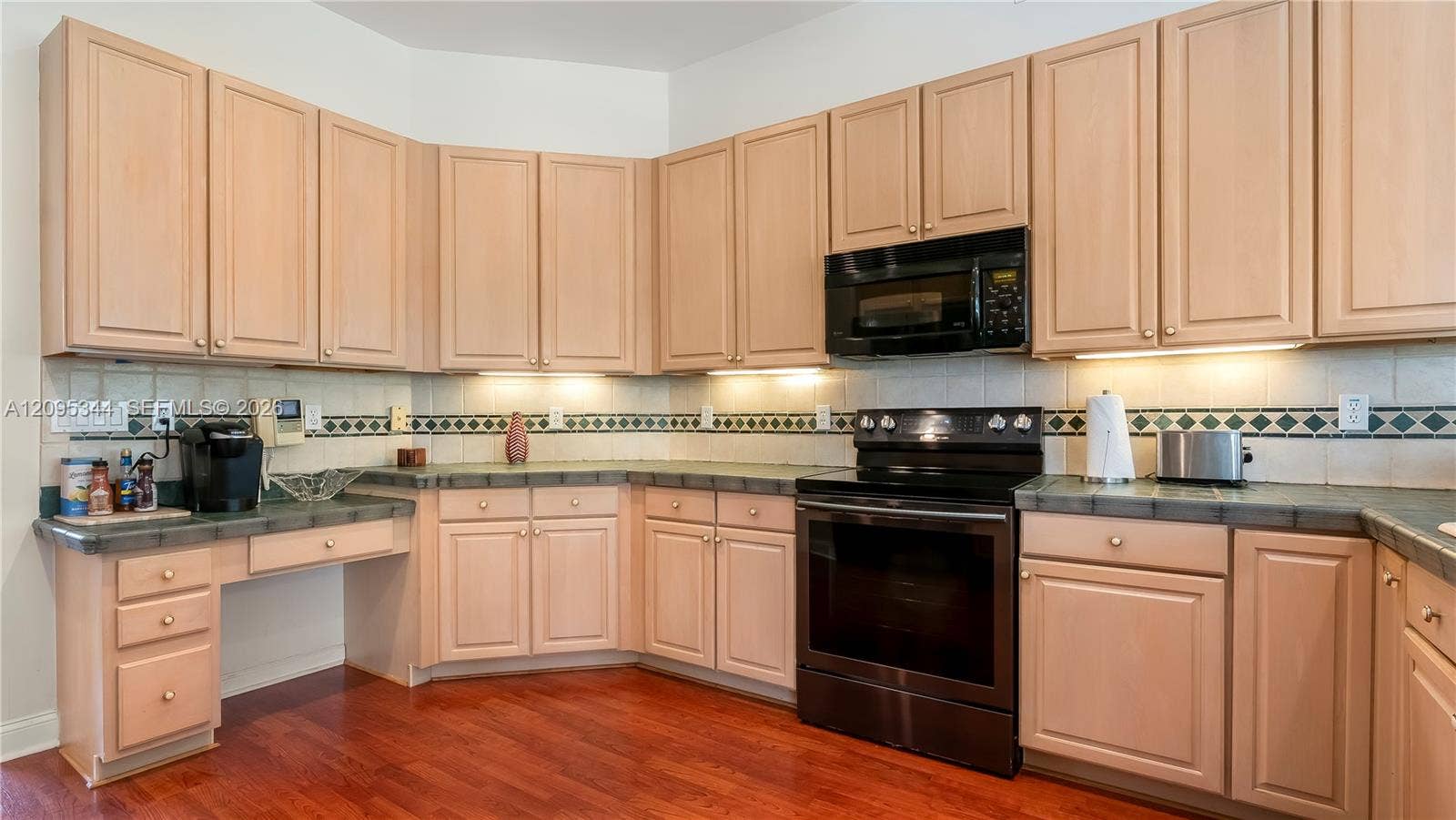 11859 Sanbourn Court, West Palm Beach, West Palm Beach, FL 33412 Photo 12