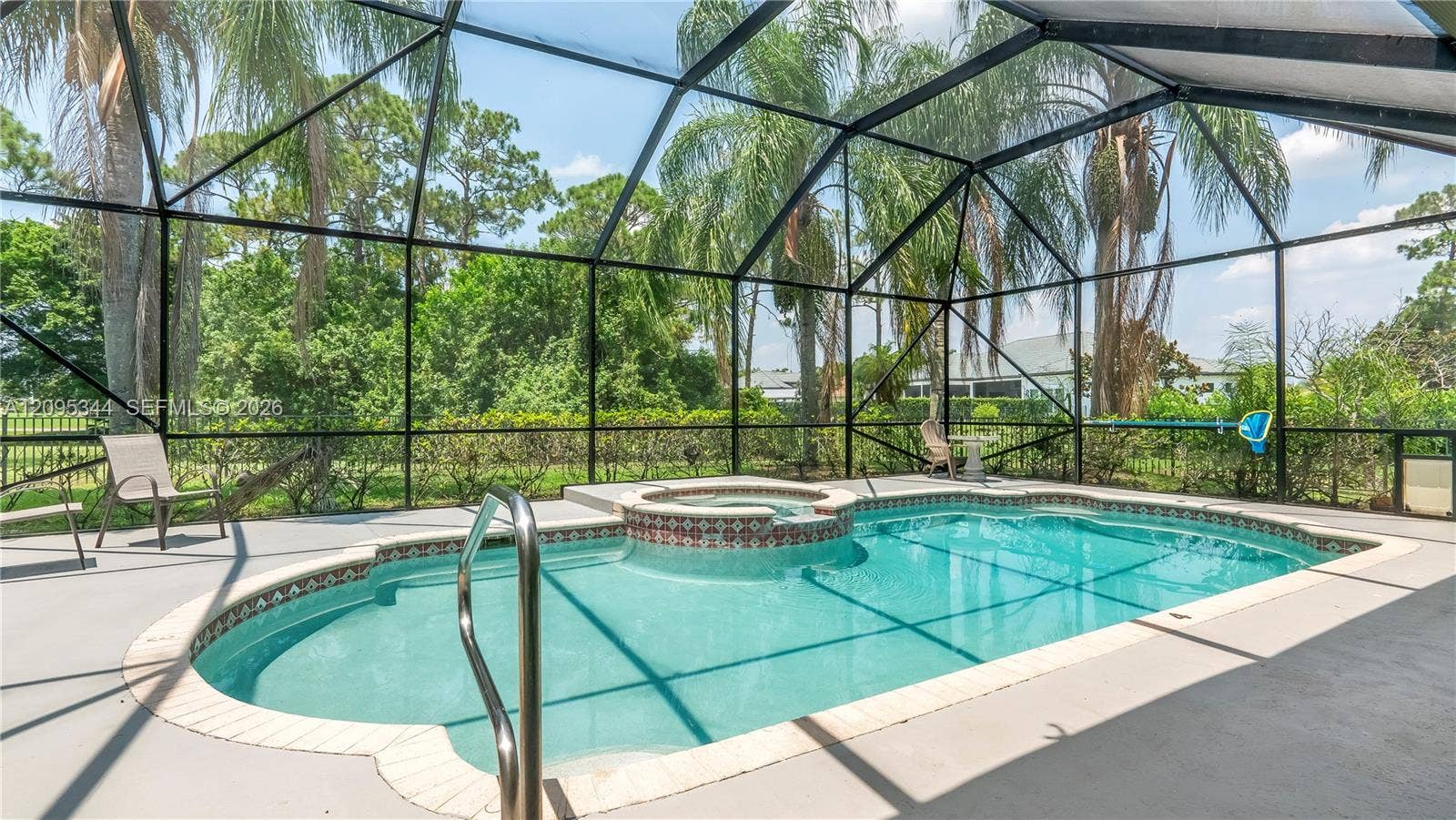 11859 Sanbourn Court, West Palm Beach, West Palm Beach, FL 33412 Photo 43
