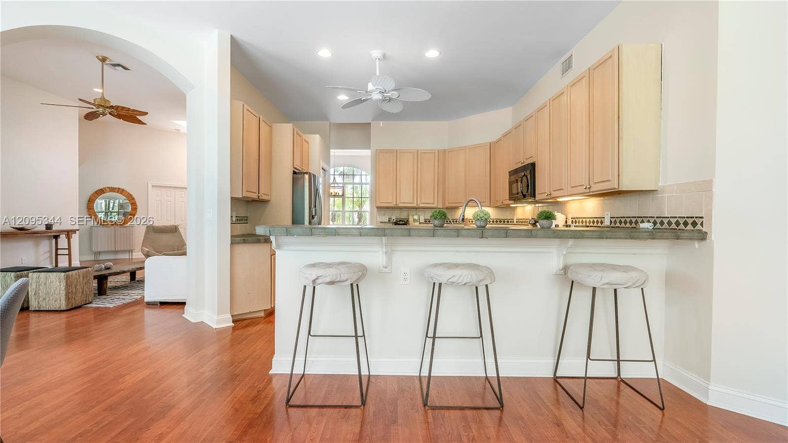 11859 Sanbourn Court, West Palm Beach, West Palm Beach, FL 33412 Photo 15