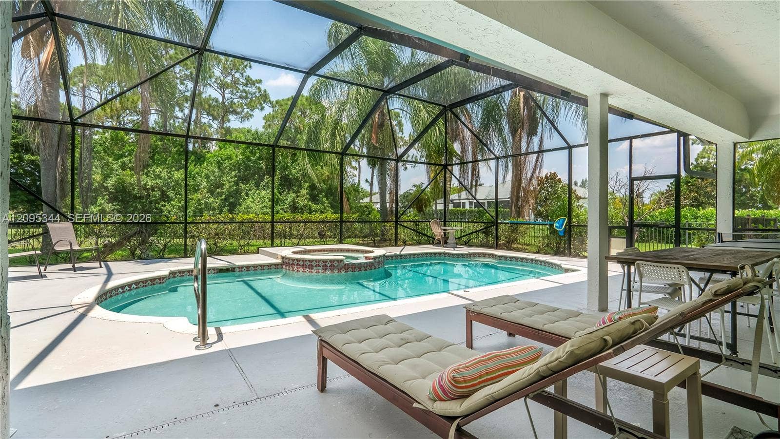 11859 Sanbourn Court, West Palm Beach, West Palm Beach, FL 33412 Photo 42
