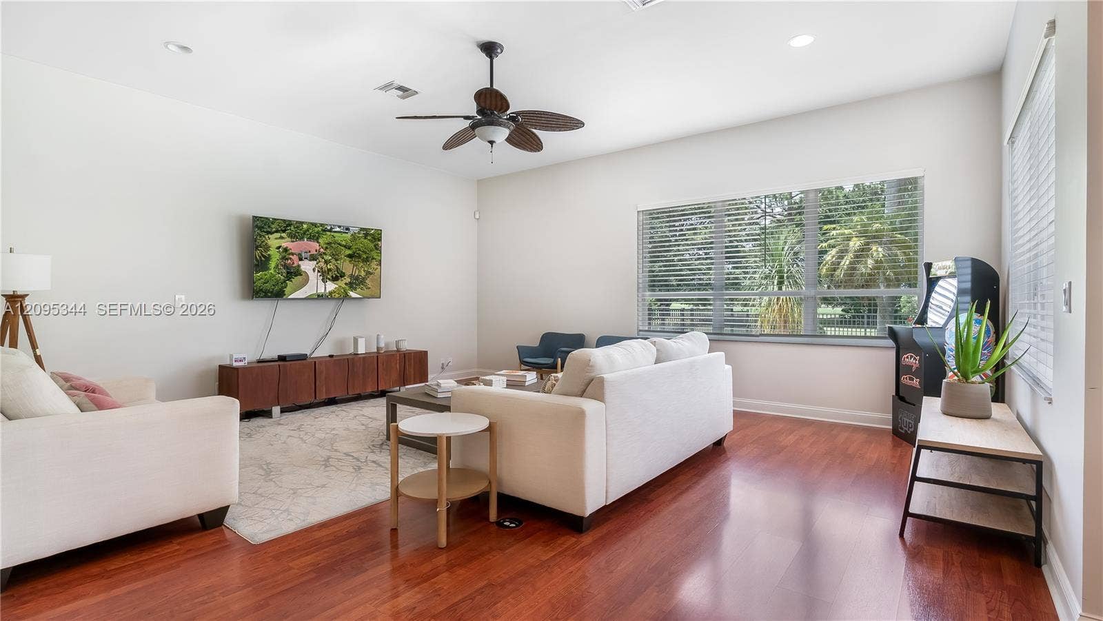 11859 Sanbourn Court, West Palm Beach, West Palm Beach, FL 33412 Photo 17