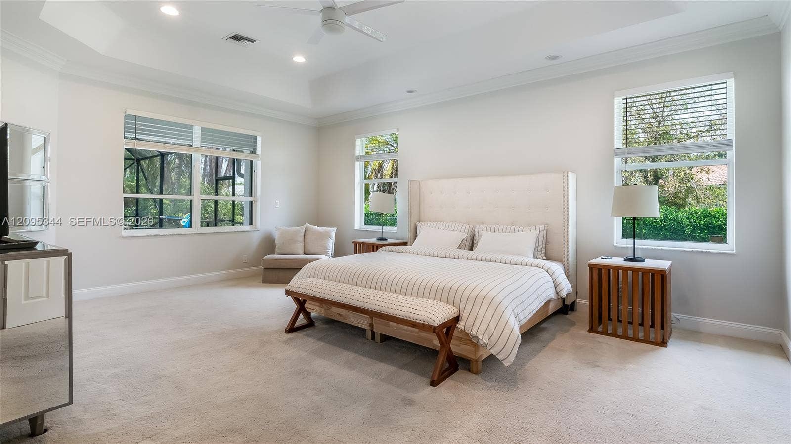 11859 Sanbourn Court, West Palm Beach, West Palm Beach, FL 33412 Photo 27