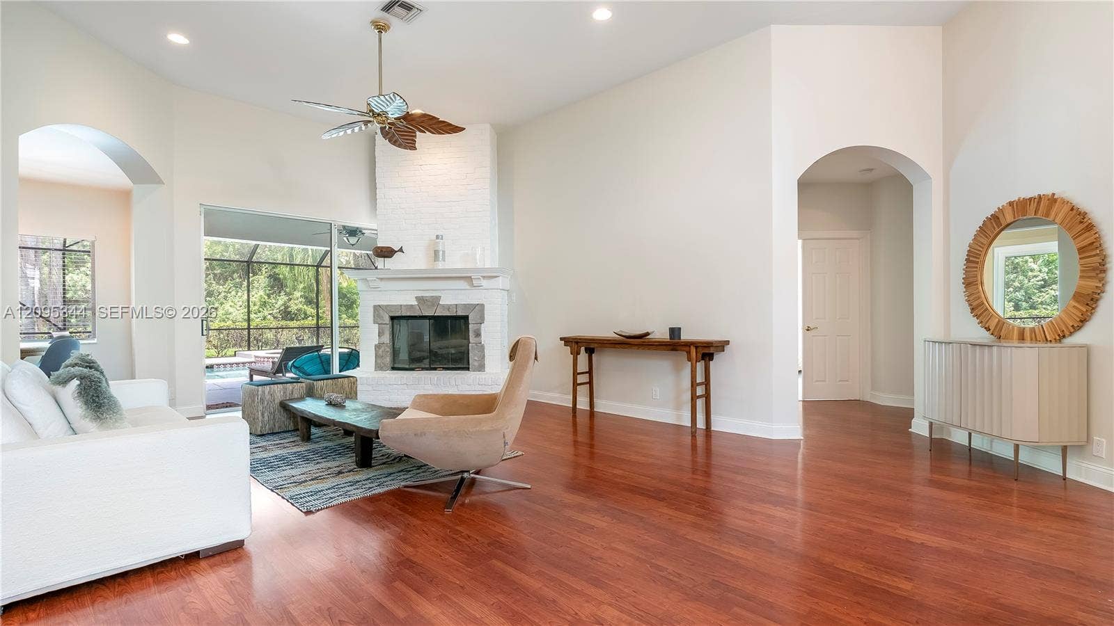 11859 Sanbourn Court, West Palm Beach, West Palm Beach, FL 33412 Photo 4