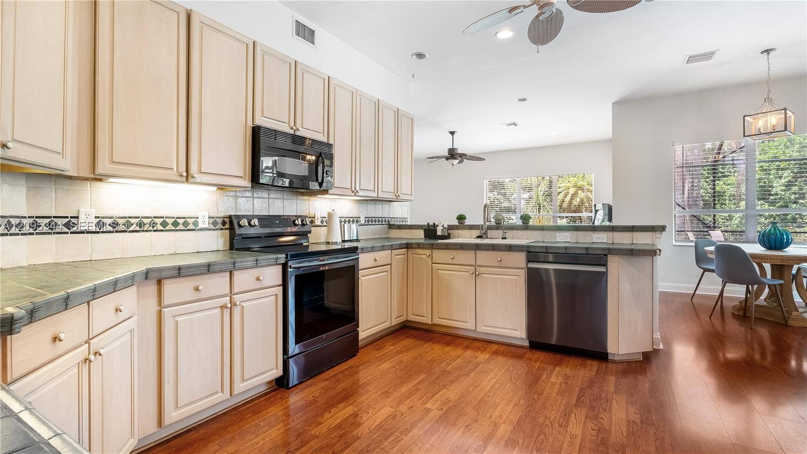 11859 Sanbourn Court, West Palm Beach, West Palm Beach, FL 33412 Photo 10