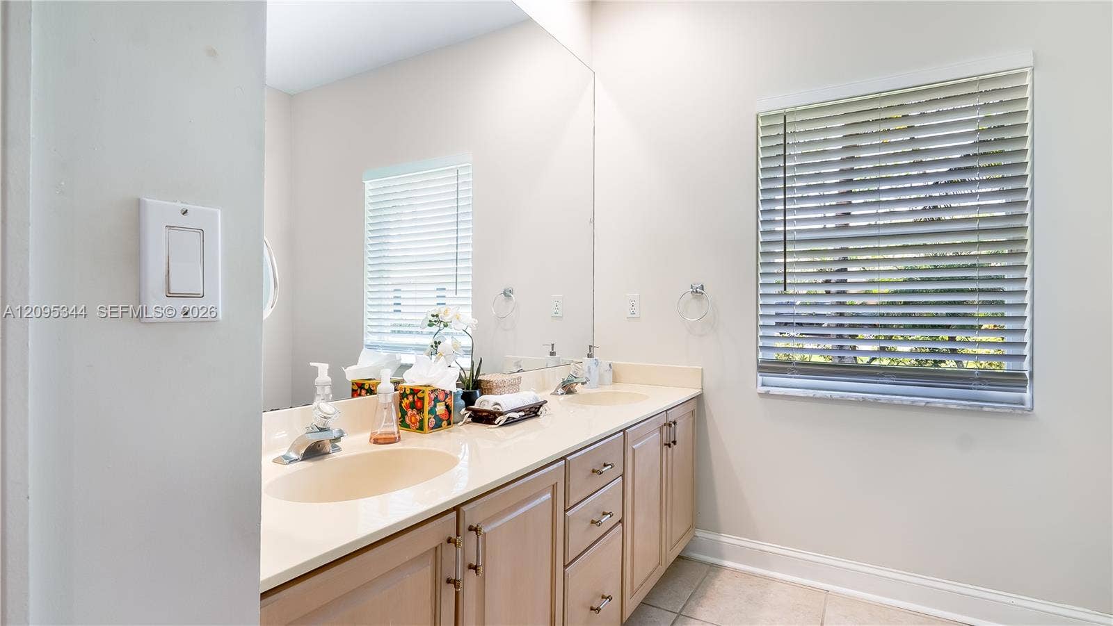 11859 Sanbourn Court, West Palm Beach, West Palm Beach, FL 33412 Photo 37