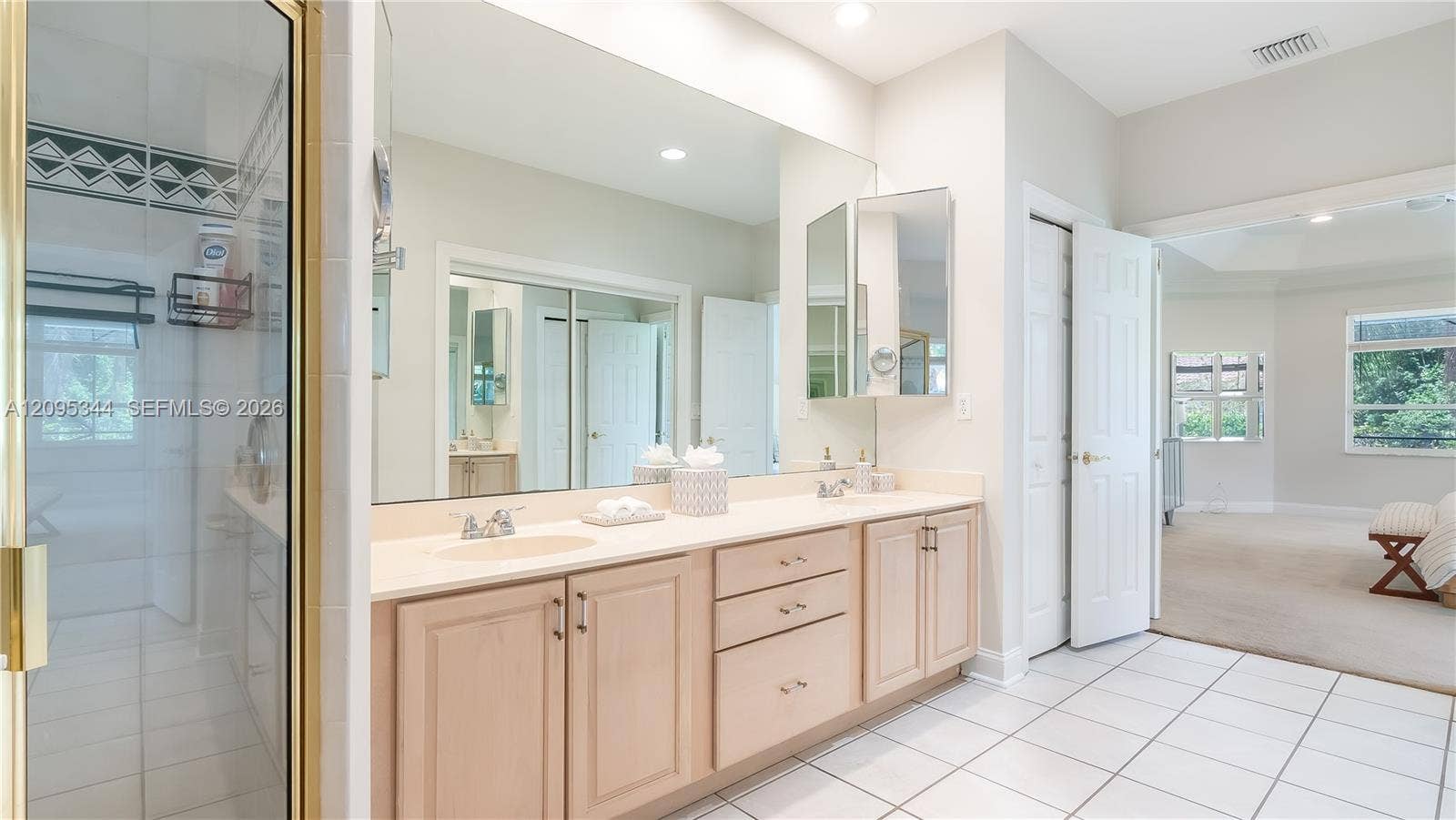 11859 Sanbourn Court, West Palm Beach, West Palm Beach, FL 33412 Photo 32