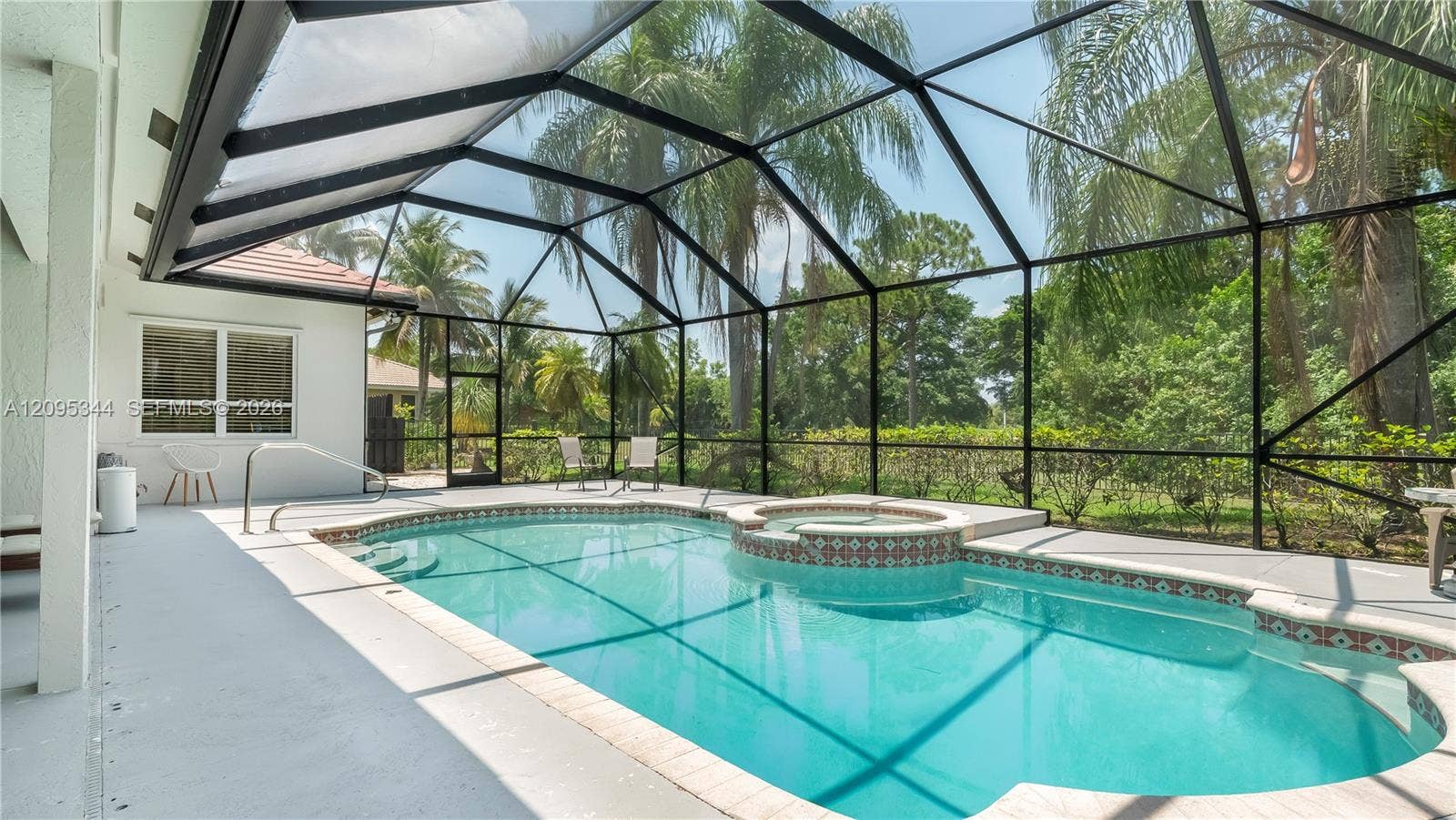 11859 Sanbourn Court, West Palm Beach, West Palm Beach, FL 33412 Photo 45