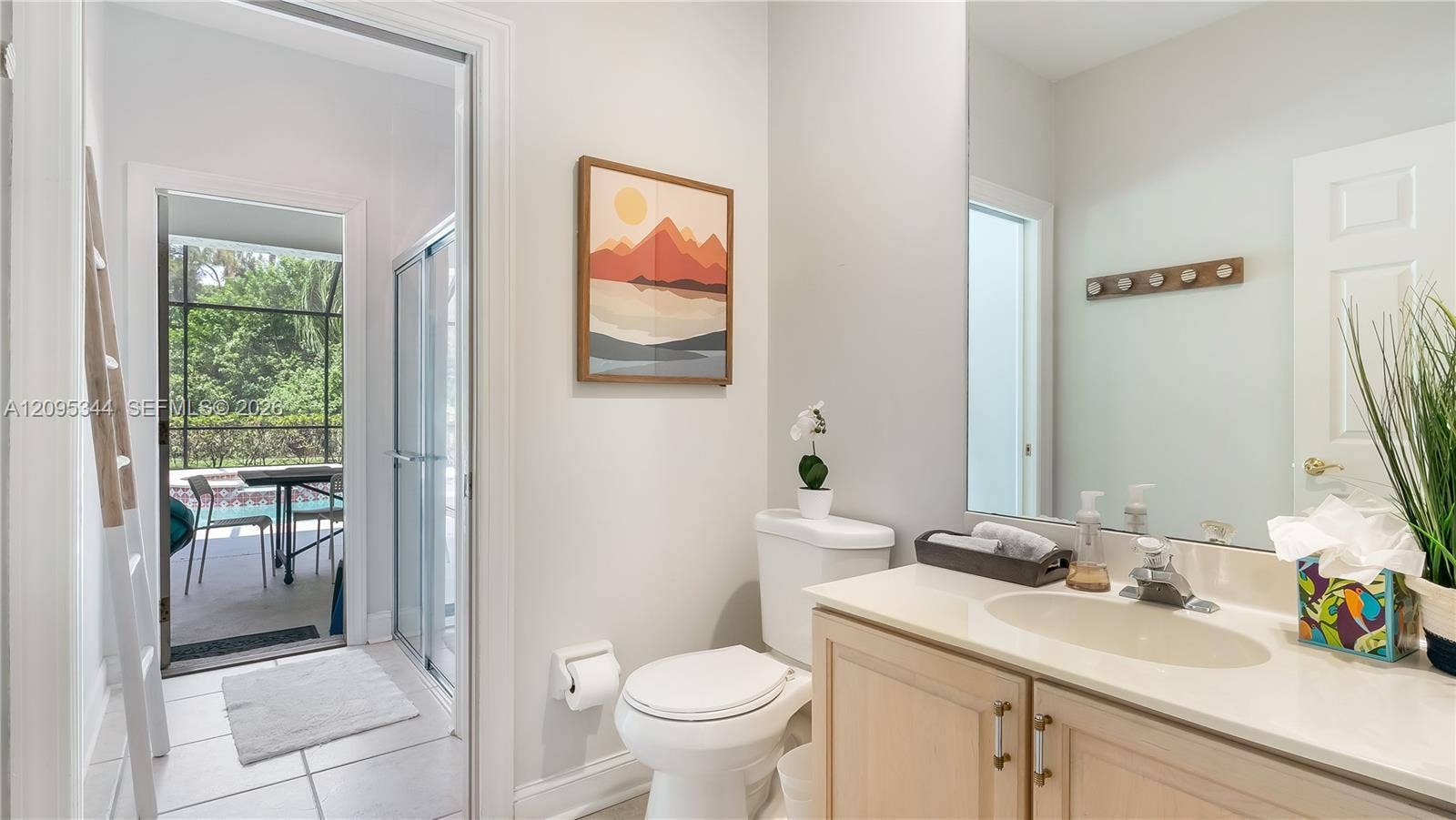 11859 Sanbourn Court, West Palm Beach, West Palm Beach, FL 33412 Photo 25