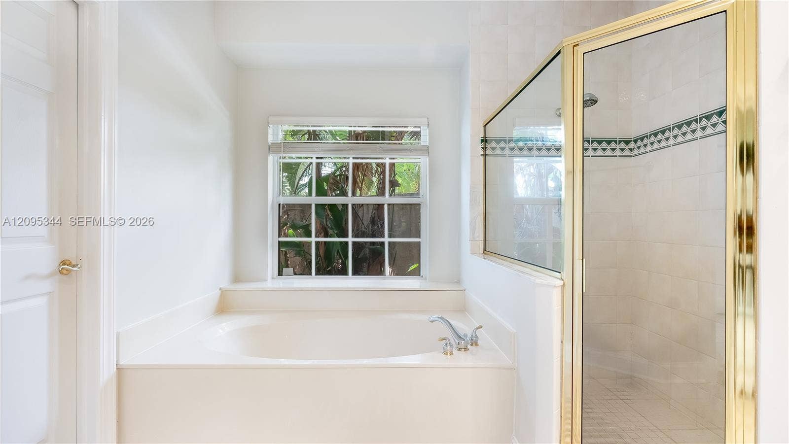 11859 Sanbourn Court, West Palm Beach, West Palm Beach, FL 33412 Photo 31