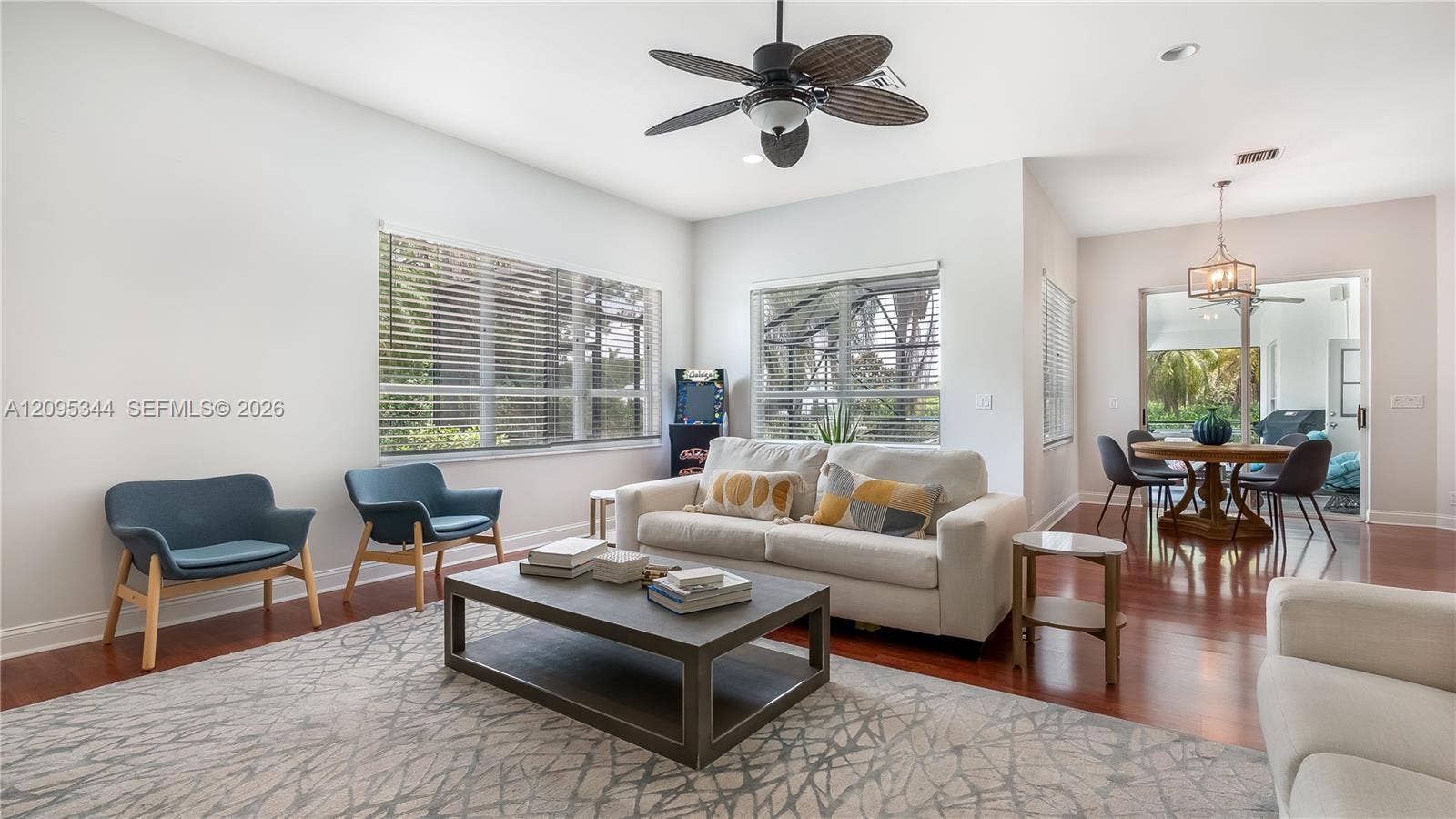 11859 Sanbourn Court, West Palm Beach, West Palm Beach, FL 33412 Photo 20